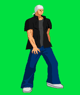 DOTIMG_002797.gif ( 310 KB / 320 x 380 pixels )