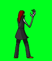 DOTIMG_002803.gif ( 15 KB / 173 x 200 pixels )