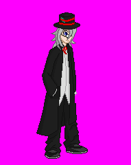 DOTIMG_002805.png ( 4 KB / 191 x 240 pixels )