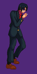 DOTIMG_002809_2.png ( 3 KB / 130 x 260 pixels )