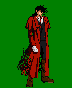 DOTIMG_002812.gif ( 5 KB / 247 x 304 pixels )