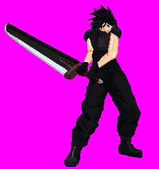 DOTIMG_002814.gif ( 46 KB / 230 x 245 pixels )