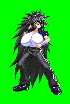 DOTIMG_002816.gif ( 439 KB / 270 x 400 pixels )