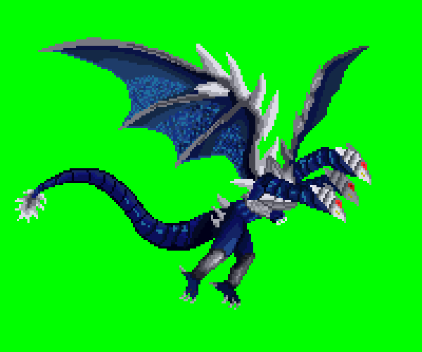 DOTIMG_002817.gif ( 16 KB / 600 x 500 pixels )