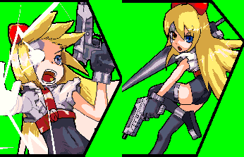 DOTIMG_002819_1.gif ( 14 KB / 346 x 223 pixels )