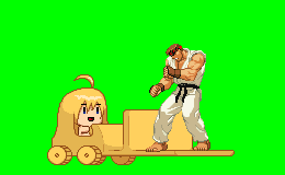 DOTIMG_002821.gif ( 5 KB / 260 x 160 pixels )