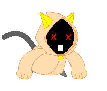 DOTIMG_002823_1.gif ( 39 KB / 211 x 181 pixels )