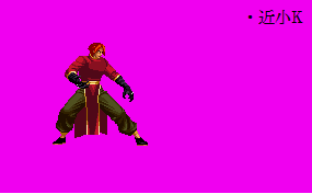 DOTIMG_002824.gif ( 71 KB / 285 x 177 pixels )