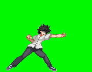 DOTIMG_002827.gif ( 29 KB / 180 x 140 pixels )