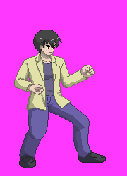 DOTIMG_002830.gif ( 41 KB / 180 x 250 pixels )