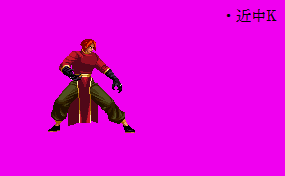 DOTIMG_002832.gif ( 15 KB / 285 x 176 pixels )