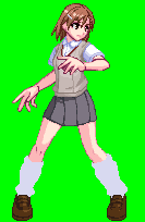 DOTIMG_002834.gif ( 22 KB / 133 x 204 pixels )