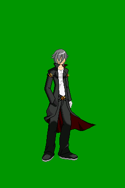 DOTIMG_002835_1.png ( 8 KB / 259 x 389 pixels )