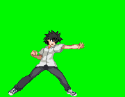 DOTIMG_002840_1.gif ( 29 KB / 180 x 140 pixels )