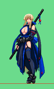 DOTIMG_002844_4.gif ( 76 KB / 185 x 303 pixels )