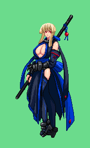 DOTIMG_002845_4.gif ( 75 KB / 185 x 303 pixels )