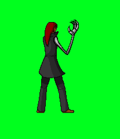 DOTIMG_002847_1.gif ( 89 KB / 414 x 480 pixels )