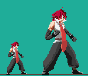 DOTIMG_002850.gif ( 5 KB / 300 x 260 pixels )