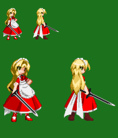 DOTIMG_002851.png ( 8 KB / 384 x 448 pixels )