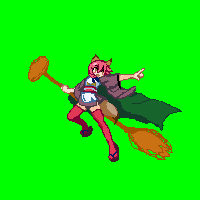 DOTIMG_002853.png ( 2 KB / 200 x 200 pixels )