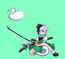 DOTIMG_002858.png ( 4 KB / 220 x 200 pixels )