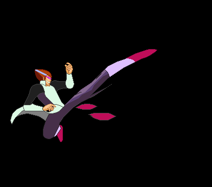 DOTIMG_002859.gif ( 19 KB / 416 x 368 pixels )