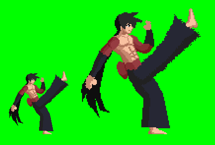 DOTIMG_002862.png ( 4 KB / 435 x 295 pixels )