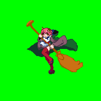 DOTIMG_002870.gif ( 25 KB / 200 x 200 pixels )