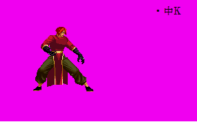 DOTIMG_002871_1.gif ( 24 KB / 285 x 177 pixels )