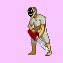 DOTIMG_002872.png ( 1 KB / 128 x 128 pixels )