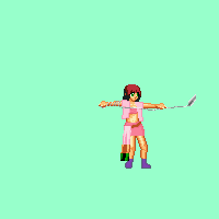 DOTIMG_002879.gif ( 26 KB / 200 x 200 pixels )