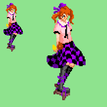 DOTIMG_002880_1.png ( 3 KB / 220 x 220 pixels )