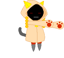 DOTIMG_002883.gif ( 34 KB / 226 x 205 pixels )