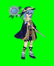 DOTIMG_002886_1.gif ( 7 KB / 230 x 280 pixels )