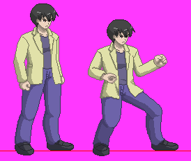 DOTIMG_002887_1.png ( 7 KB / 274 x 232 pixels )