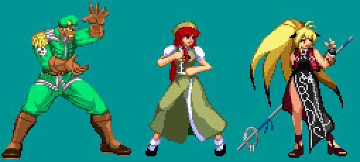 DOTIMG_002888.png ( 7 KB / 510 x 230 pixels )