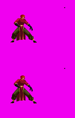 DOTIMG_002892.gif ( 42 KB / 250 x 394 pixels )