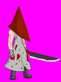 DOTIMG_002893.png ( 3 KB / 200 x 270 pixels )