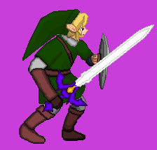 DOTIMG_002896.png ( 8 KB / 224 x 215 pixels )