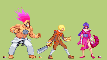 DOTIMG_002904.png ( 7 KB / 355 x 200 pixels )