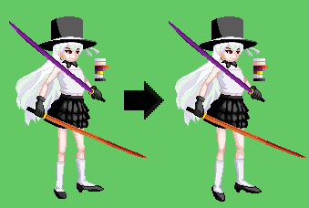 DOTIMG_002911_4.gif ( 7 KB / 339 x 228 pixels )