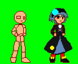 DOTIMG_002913_1.gif ( 3 KB / 256 x 210 pixels )