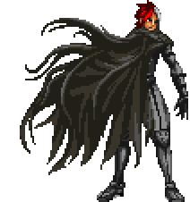 DOTIMG_002914.gif ( 161 KB / 212 x 226 pixels )