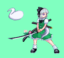 DOTIMG_002916.gif ( 90 KB / 220 x 200 pixels )