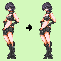 DOTIMG_002920_1.png ( 8 KB / 253 x 252 pixels )