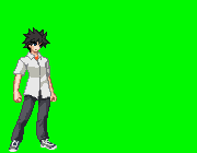 DOTIMG_002921.gif ( 12 KB / 180 x 140 pixels )