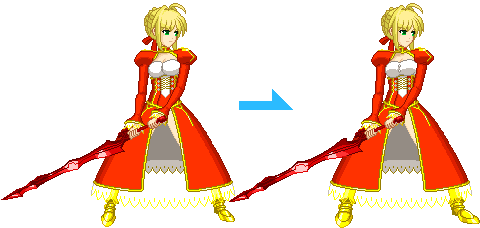 DOTIMG_002923_2.gif ( 96 KB / 480 x 228 pixels )