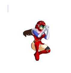 DOTIMG_002927.gif ( 46 KB / 237 x 244 pixels )