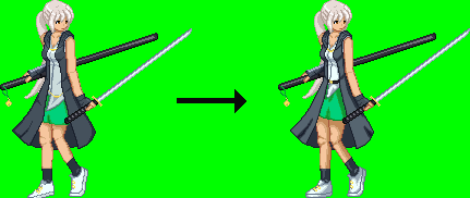 DOTIMG_002928.png ( 6 KB / 431 x 182 pixels )