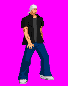 DOTIMG_002930.gif ( 232 KB / 240 x 300 pixels )